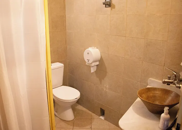 Pasaje Solar